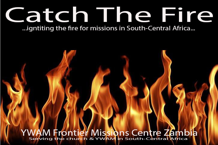 Catch_the_Fire1